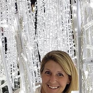 Meet your Posher, Paula